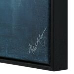 Renwil Gemma Canvas Art — product view 5 — OL2271