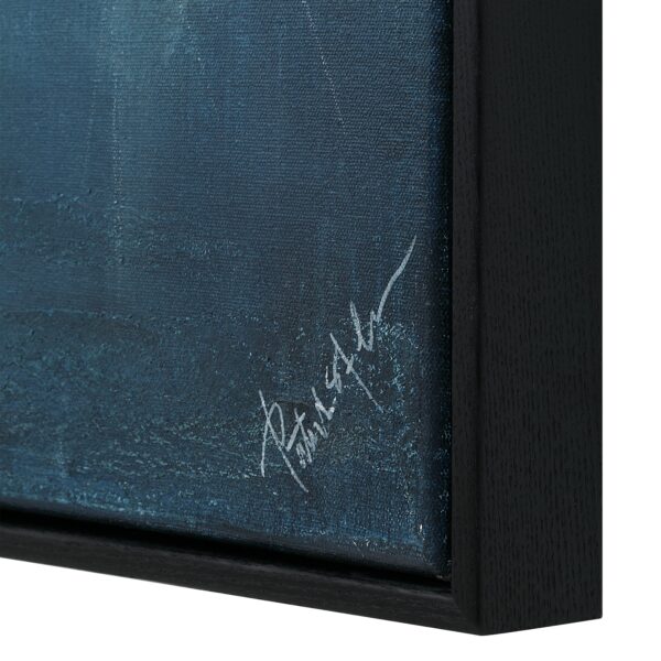 Renwil Gemma Canvas Art — product view 5 — OL2271