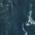Renwil Gemma Canvas Art — product view 3 — OL2271