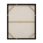 Renwil Gemma Canvas Art — product view 6 — OL2271