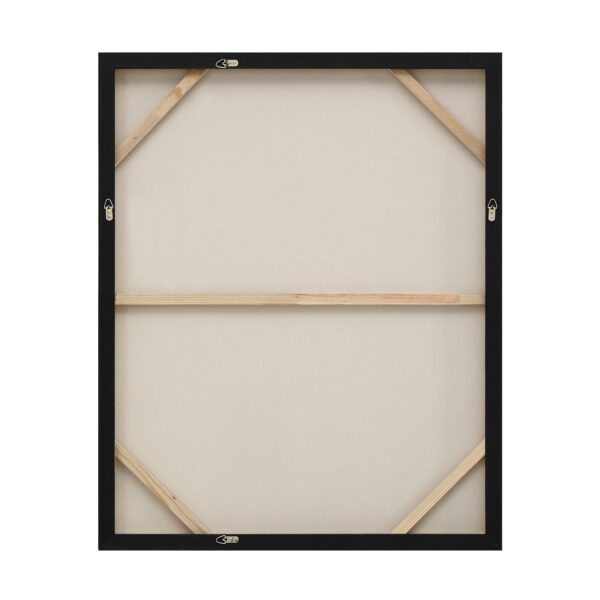 Renwil Gemma Canvas Art — product view 6 — OL2271