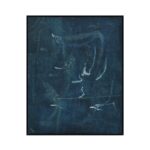 Renwil Gemma Canvas Art — product view 1 — OL2271