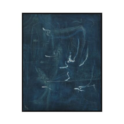 Renwil Gemma Canvas Art — product view 1 — OL2271