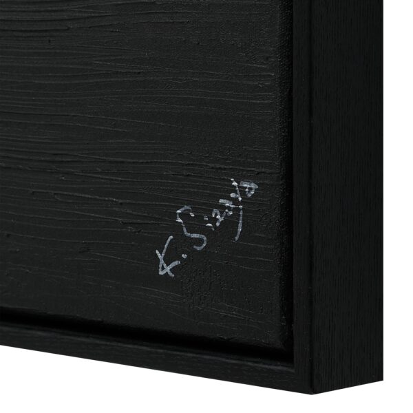 Renwil Nocturne Canvas Art — product view 5 — OL2272