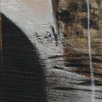 Renwil Nocturne Canvas Art — product view 3 — OL2272
