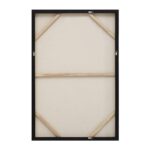 Renwil Nocturne Canvas Art — product view 6 — OL2272