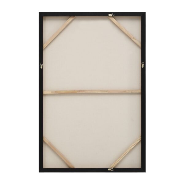 Renwil Nocturne Canvas Art — product view 6 — OL2272