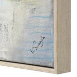 Renwil Marbleau Canvas Art — product view 5 — OL2276