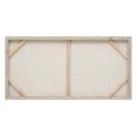 Renwil Marbleau Canvas Art — product view 6 — OL2276