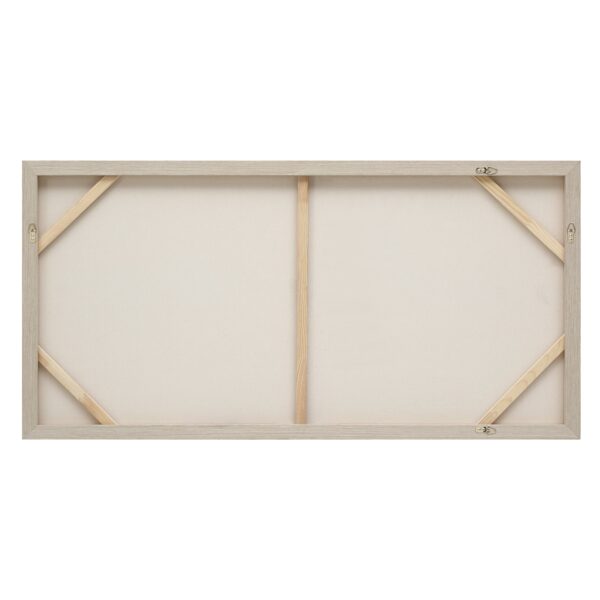 Renwil Marbleau Canvas Art — product view 6 — OL2276