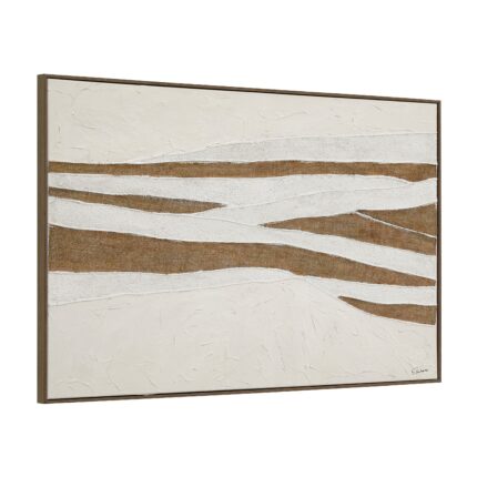 Renwil Muralis Canvas Art — product view 2 — OL2330