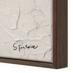 Renwil Muralis Canvas Art — product view 5 — OL2330