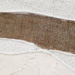 Renwil Muralis Canvas Art — product view 3 — OL2330