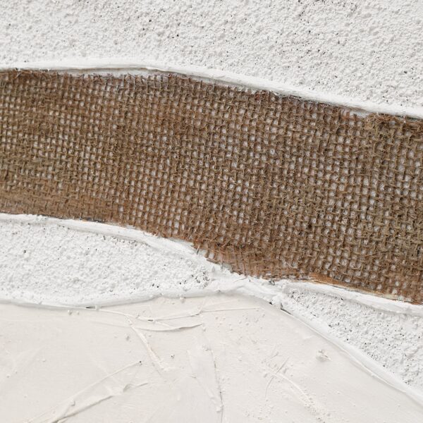 Renwil Muralis Canvas Art — product view 3 — OL2330
