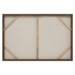 Renwil Muralis Canvas Art — product view 6 — OL2330