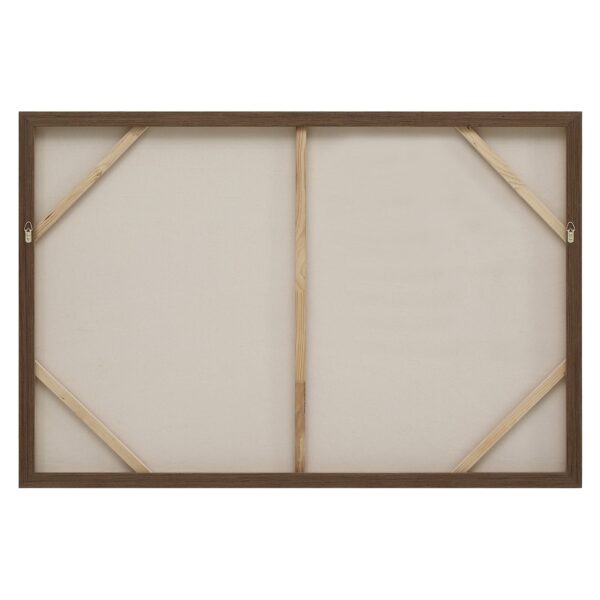 Renwil Muralis Canvas Art — product view 6 — OL2330