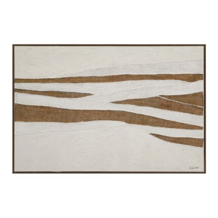 Renwil Muralis Canvas Art — product view 1 — OL2330