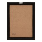 Renwil Julien Framed Art Print — product view 6 — PA0051