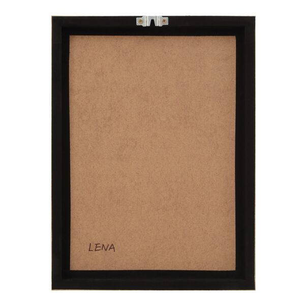 Renwil Julien Framed Art Print — product view 6 — PA0051