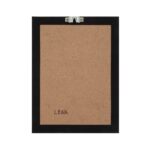 Renwil Tecoma Framed Art Print — product view 6 — PA0052