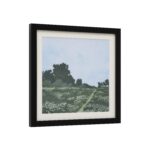 Renwil Olmo Framed Art Print — product view 2 — PA0053