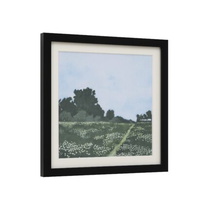 Renwil Olmo Framed Art Print — product view 2 — PA0053