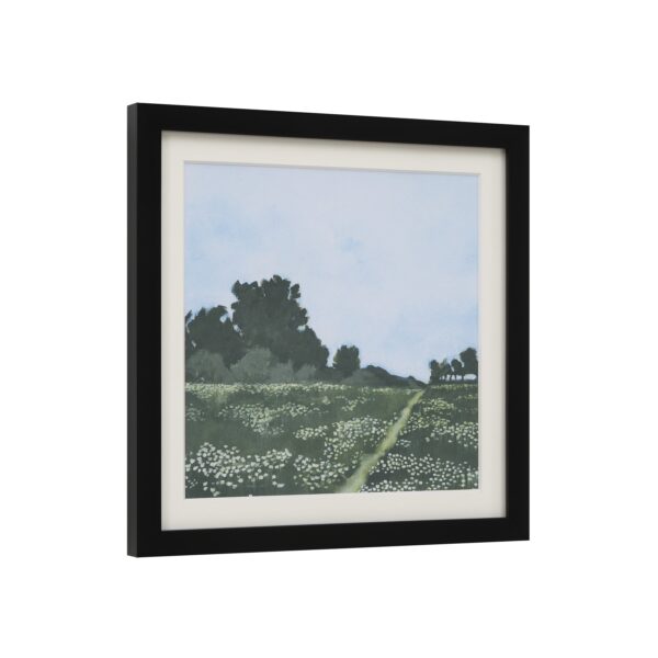 Renwil Olmo Framed Art Print — product view 2 — PA0053