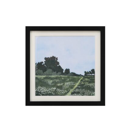 Renwil Olmo Framed Art Print — product view 1 — PA0053