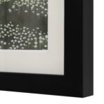 Renwil Olmo Framed Art Print — product view 5 — PA0053