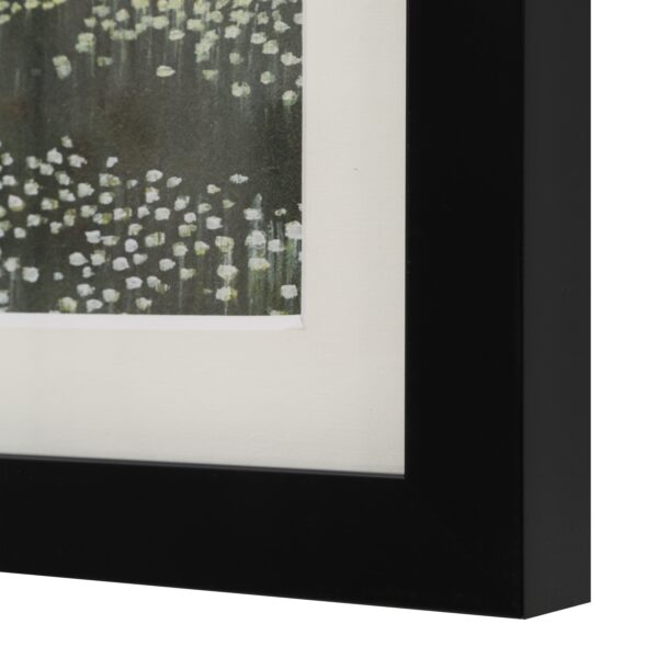 Renwil Olmo Framed Art Print — product view 5 — PA0053