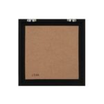 Renwil Olmo Framed Art Print — product view 6 — PA0053