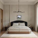 Renwil Olmo Framed Art Print — product view 4 — PA0053