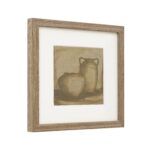 Renwil Lena Framed Art Print — product view 2 — PA0054