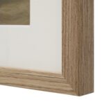 Renwil Lena Framed Art Print — product view 5 — PA0054