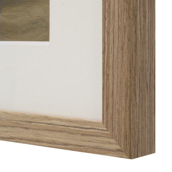 Renwil Lena Framed Art Print — product view 5 — PA0054