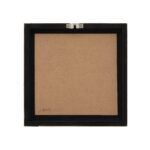 Renwil Lena Framed Art Print — product view 6 — PA0054