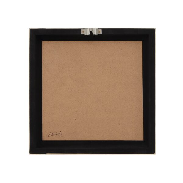 Renwil Lena Framed Art Print — product view 6 — PA0054