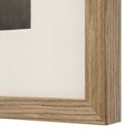 Renwil Henriette Framed Art Print — product view 5 — PA0055