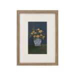 Renwil Henriette Framed Art Print — product view 1 — PA0055
