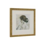 Renwil Penelope Framed Art Print — product view 2 — PA0056