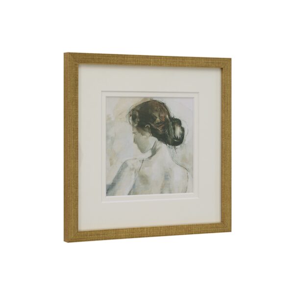 Renwil Penelope Framed Art Print — product view 2 — PA0056