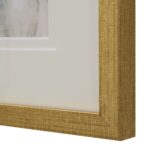 Renwil Penelope Framed Art Print — product view 5 — PA0056