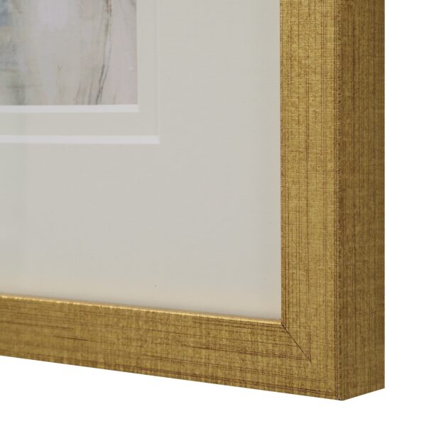 Renwil Penelope Framed Art Print — product view 5 — PA0056