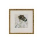 Renwil Penelope Framed Art Print — product view 1 — PA0056
