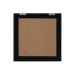 Renwil Penelope Framed Art Print — product view 6 — PA0056