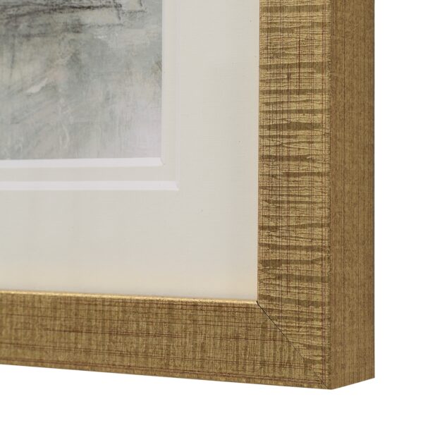 Renwil Bellie Framed Art Print — product view 5 — PA0057