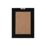 Renwil Bellie Framed Art Print — product view 6 — PA0057