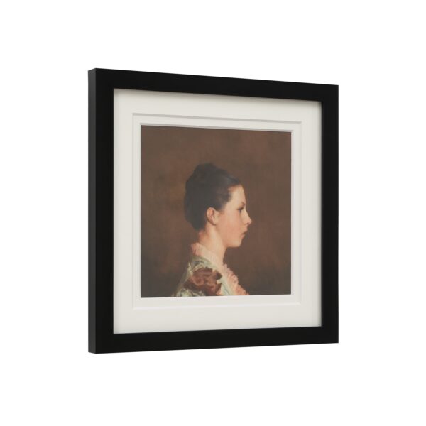 Renwil Madeleine Framed Art Print — product view 2 — PA0058