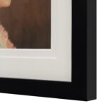 Renwil Madeleine Framed Art Print — product view 5 — PA0058