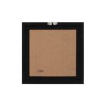 Renwil Madeleine Framed Art Print — product view 6 — PA0058